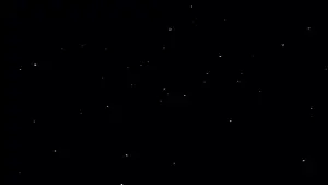 Backdrop to the movie "Solaris" #731577