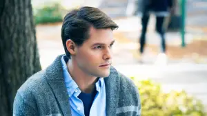 Backdrop to the movie "Class" #725340