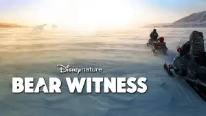 Backdrop to the movie "Bear Witness" #725172