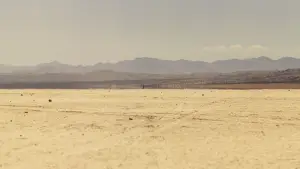 Backdrop to the movie "The Master" #813097