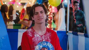 Backdrop to the movie "How to Lose a Popularity Contest" #801656