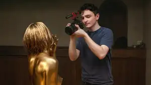 Backdrop to the movie "Truly Naked" #796768