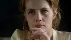 Backdrop to the movie "All Things Fair" #328070