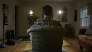 Backdrop to the movie "Beezel" #682662