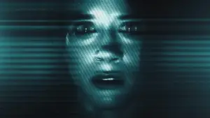 Backdrop to the movie "Capture" #769023