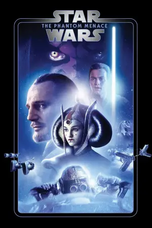 Poster to the movie "The Empire Strikes Back" #602116