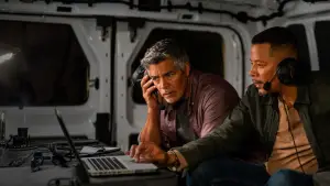 Backdrop to the movie "Crescent City" #682986