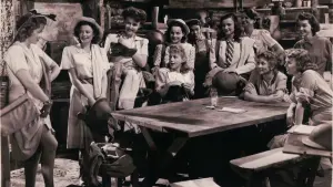 Backdrop to the movie "Cry 