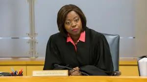 Backdrop to the movie "Custody" #739478