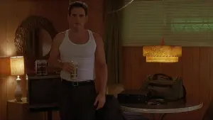 Watch film Employee of the Month | Employee of the Month (2004) Official Trailer #1 - Matt Dillon Movie HD