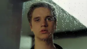 Backdrop to the movie "Final Destination" #631912