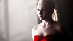 Backdrop to the movie "Final Girl" #422911