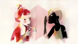 Backdrop to the movie "Genius Loci" #716072