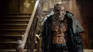 Backdrop to the movie "Jeepers Creepers: Reborn" #758324