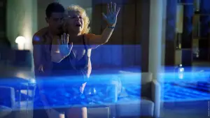 Backdrop to the movie "Mother Mara" #724387