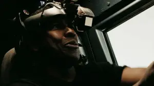 Backdrop to the movie "Déjà Vu" #616259