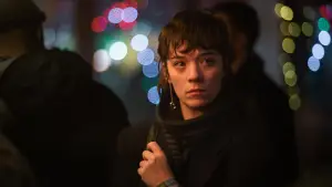 Backdrop to the movie "Real Faces" #526586