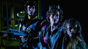 Backdrop to the movie "Shocking Dark" #490200