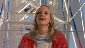 Backdrop to the movie "Smiley Face" #676700