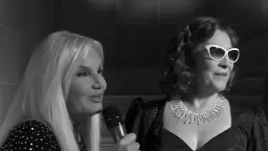 Backdrop to the movie "Tetro" #724022