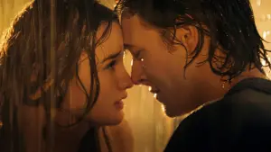 Backdrop to the movie "The Best of Me" #214239