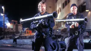 Backdrop to the movie "The Delta Force" #787694