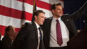 Backdrop to the movie "The Place Beyond the Pines" #249883