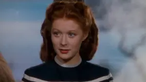 Backdrop to the movie "The Red Shoes" #751585