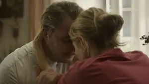 Backdrop to the movie "This Is Not Happening" #772764