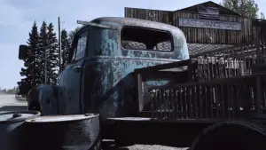 Backdrop to the movie "Tucker and Dale vs. Evil" #535293