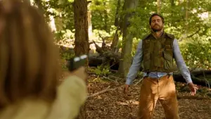 Backdrop to the movie "Demolition" #689320