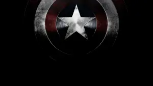 Backdrop to the movie "Captain America: The Winter Soldier" #202711