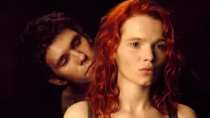 Backdrop to the movie "Perfume: The Story of a Murderer" #630893