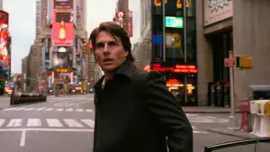 Backdrop to the movie "Vanilla Sky" #652826