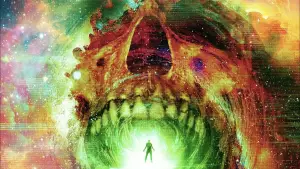 Backdrop to the movie "V/H/S/Beyond" #626023