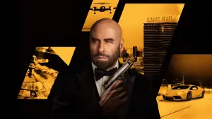 Backdrop to the movie "High Rollers" #559923