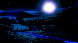 Backdrop to the movie "Xtro" #392476