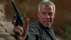 Backdrop to the movie "The Professionals" #350467