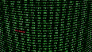 Backdrop to the movie "BILLY ENTERS THE ETHERNET" #473839