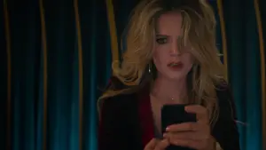 Backdrop to the movie "Drop" #571127