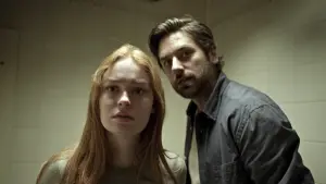 Backdrop to the movie "No Escape Room" #477318