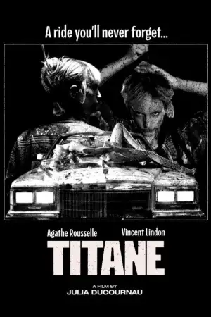 Titane