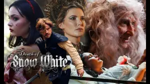 Backdrop to the movie "The Death of Snow White" #641268