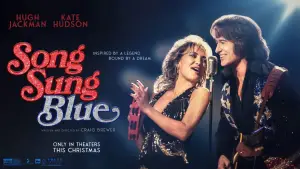 Backdrop to the movie "Song Sung Blue" #518629