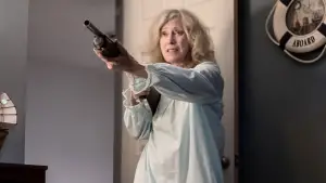 Backdrop to the movie "Baby Money" #741118