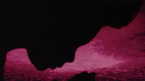 Backdrop to the movie "You Only Live Twice" #631044