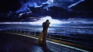 Backdrop to the movie "Poor Things" #584137