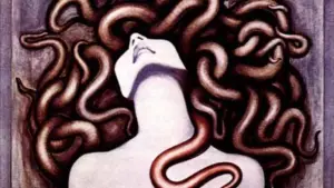 Backdrop to the movie "Possession" #803172