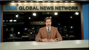 Backdrop to the movie "Anchorman 2: The Legend Continues" #791752