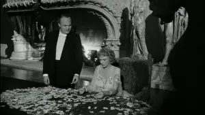 Backdrop to the movie "Citizen Kane" #699373